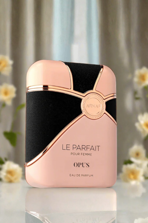 Arabski perfum Armaf Le Parfait Opus EDP 100 mlIVET.PL - Modna odzież