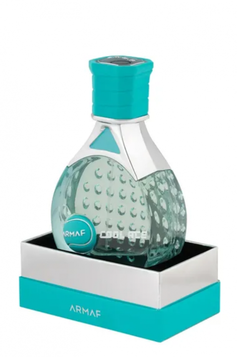 Arabski perfum Armaf Cool Ace EDP 100 mlIVET.PL - Modna odzież