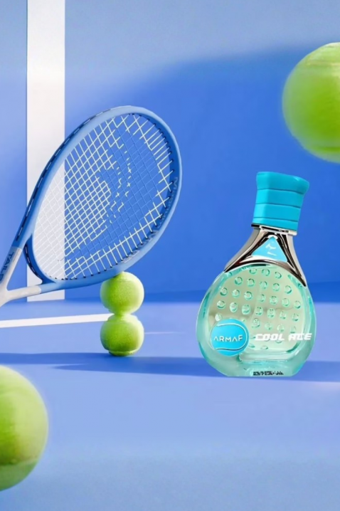 Arabski perfum Armaf Cool Ace EDP 100 mlIVET.PL - Modna odzież