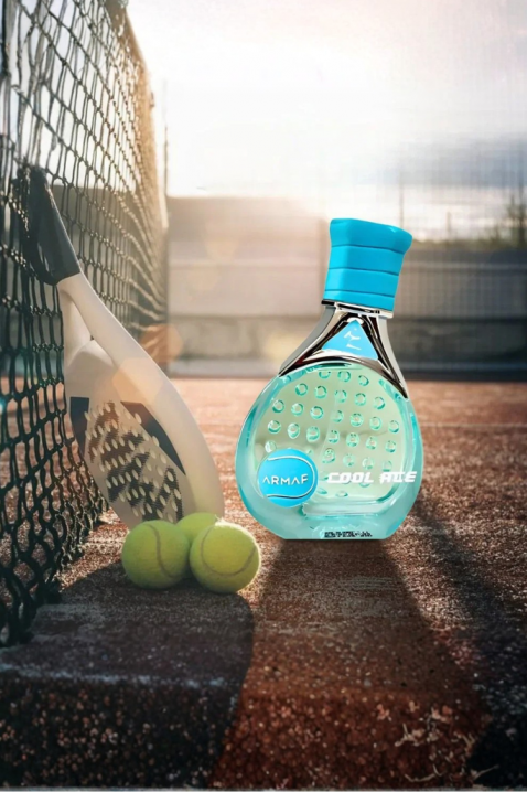 Arabski perfum Armaf Cool Ace EDP 100 mlIVET.PL - Modna odzież