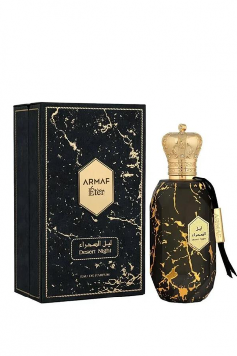 Arabski perfum Armaf Eter Desert Night EDP 100 mlIVET.PL - Modna odzież