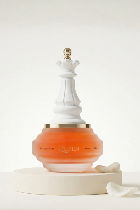 Arabski perfum Armaf Checkmate - Queen EDP 100 mlIVET.PL - Modna odzież