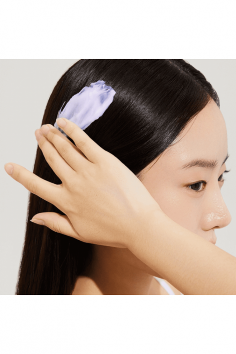CERACLINIC Dermaid 4.0 Hair Pack Protein Quench 250 mlIVET.PL - Modna odzież