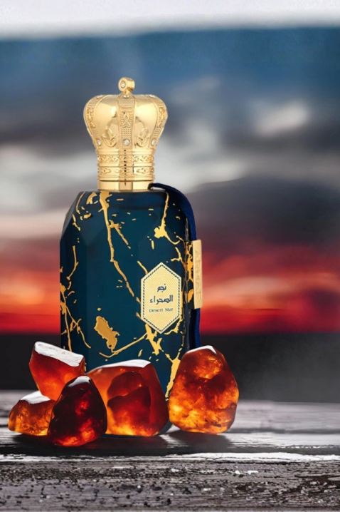Arabski perfum Armaf Eter Desert Star EDP 100 mlIVET.PL - Modna odzież