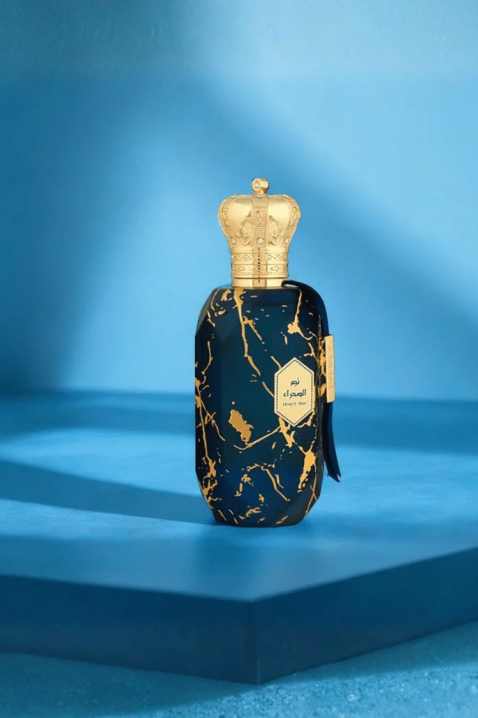Arabski perfum Armaf Eter Desert Star EDP 100 mlIVET.PL - Modna odzież