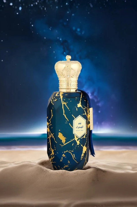Arabski perfum Armaf Eter Desert Star EDP 100 mlIVET.PL - Modna odzież