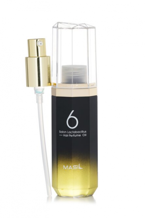MASIL Lactobacillus Hair Perfume Oil Moisture 66 mlIVET.PL - Modna odzież