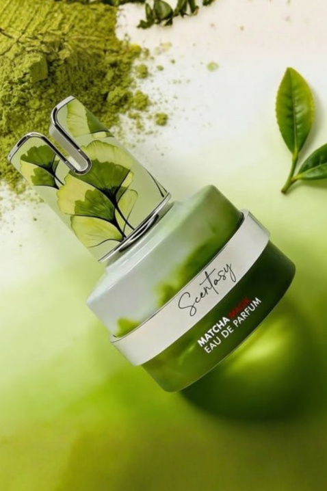 Arabski perfum Armaf Scentasy Matcha Magix EDP 100 mlIVET.PL - Modna odzież