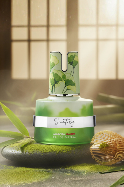Arabski perfum Armaf Scentasy Matcha Magix EDP 100 mlIVET.PL - Modna odzież