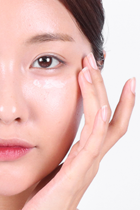 MEDI-PEEL Peptide 9 Hyaluronic Volumy Eye Cream 40 mlIVET.PL - Modna odzież