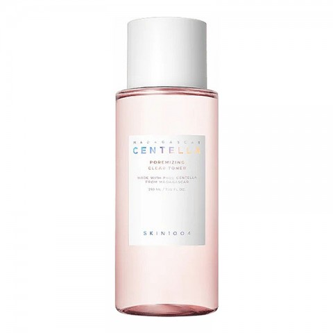 SKIN1004 Madagascar Centella Poremizing Clear Toner, 210 mlIVET.PL - Modna odzież