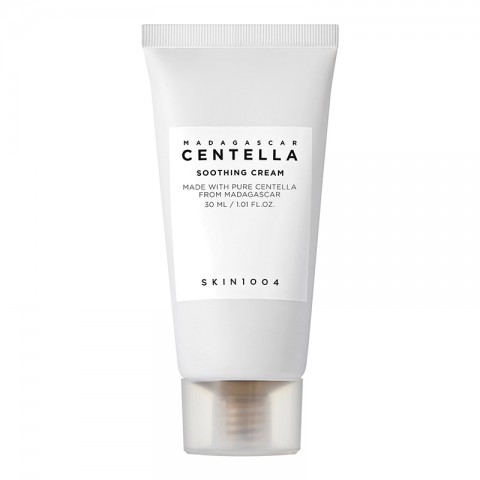 SKIN1004 Madagascar Soothing Centella Cream 30 mlIVET.PL - Modna odzież