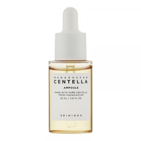 SKIN1004 Madagascar Centella Ampoule, 30 mlIVET.PL - Modna odzież