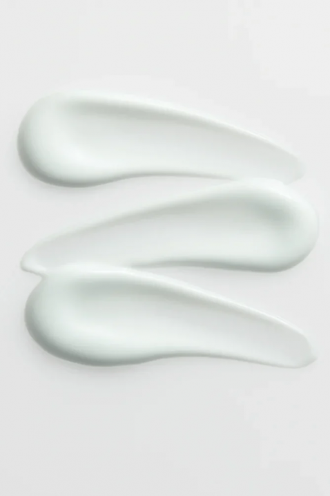 SKIN1004 Madagascar Centella Hyalu-Cica Moisture Cream 75mlIVET.PL - Modna odzież