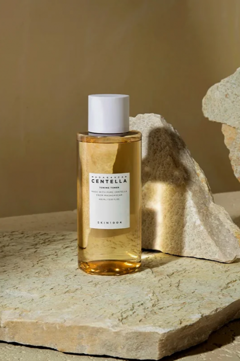 SKIN1004 Madagascar Centella Toning Toner 210 mlIVET.PL - Modna odzież