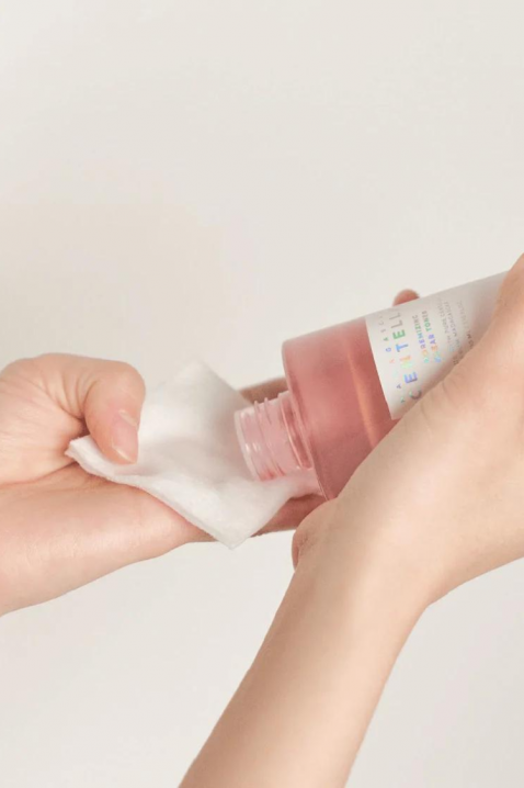 SKIN1004 Madagascar Centella Poremizing Clear Toner, 210 mlIVET.PL - Modna odzież