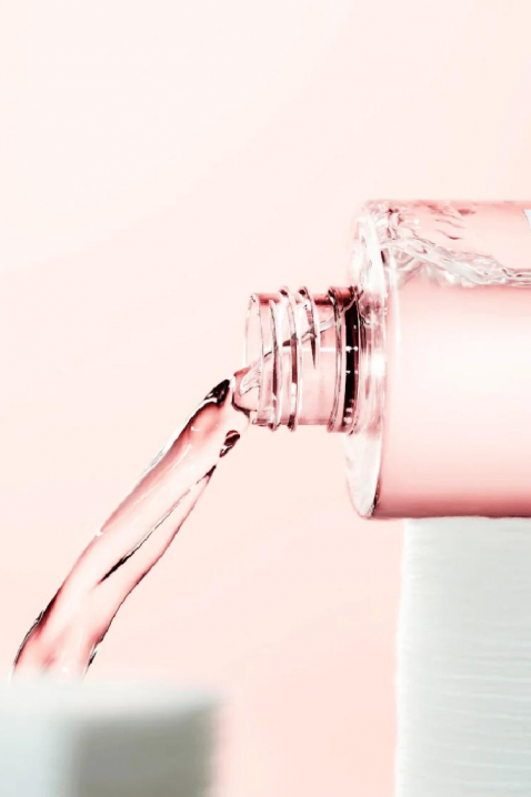 SKIN1004 Madagascar Centella Poremizing Clear Toner, 210 mlIVET.PL - Modna odzież