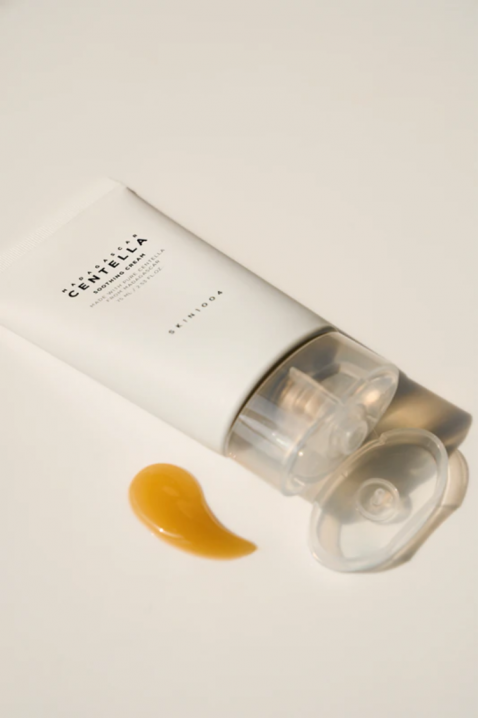 SKIN1004 Madagascar Soothing Centella Cream 30 mlIVET.PL - Modna odzież
