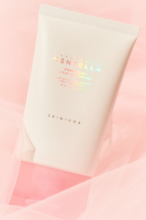 SKIN1004 Madagascar Centella Poremizing Light Gel Cream 75 mlIVET.PL - Modna odzież