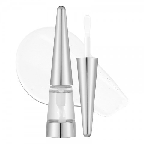 VT COSMETICS Reedle Shot Lip Plumper Beginner 4,3 gIVET.PL - Modna odzież