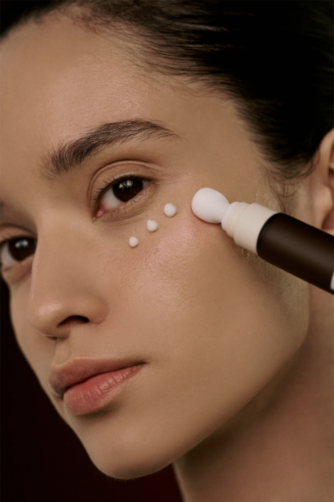 SKIN1004 Madagascar Centella Probio-Cica Bakuchiol Eye Cream 20 mlIVET.PL - Modna odzież