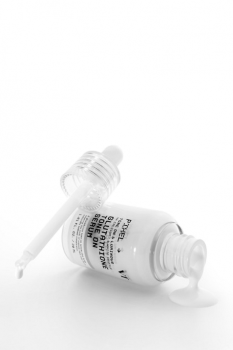 VT COSMETICS Glutathione Tone-On Serum, 30 mlIVET.PL - Modna odzież