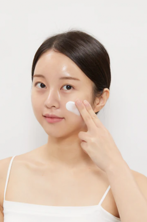 VT COSMETICS Cica Collagen Cream, 30 mlIVET.PL - Modna odzież