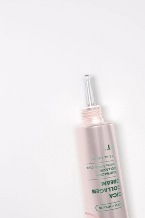 VT COSMETICS Cica Collagen Cream, 30 mlIVET.PL - Modna odzież