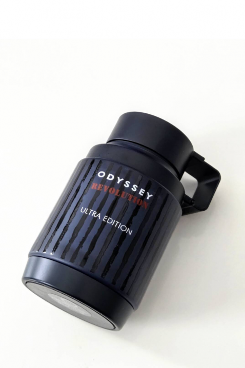Arabski perfum Armaf Odyssey Revolution Ultra Edition EDP 100 mlIVET.PL - Modna odzież