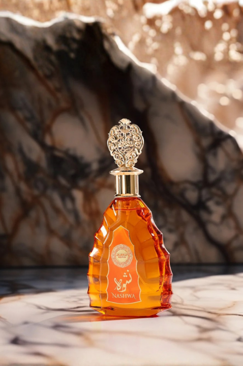 Arabski perfum Arabiyat Prestige Nashwa EDP 100 mlIVET.PL - Modna odzież