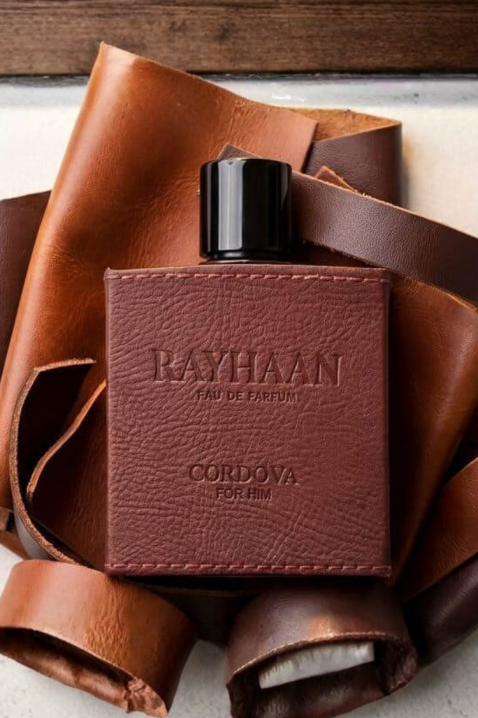 Arabski perfum Rayhaan Cordova EDP 100 mlIVET.PL - Modna odzież