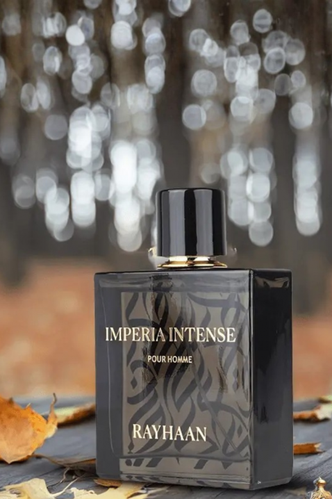 Arabski perfum Rayhaan Imperia EDP 100 mlIVET.PL - Modna odzież