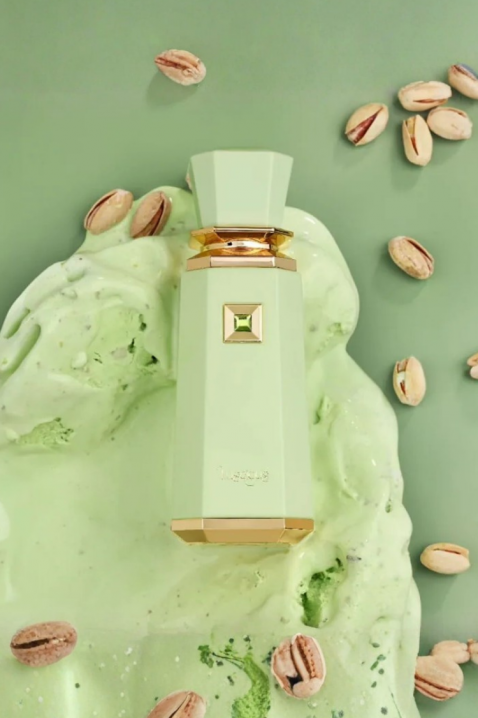 Arabski perfum French Avenue Luscious Edp 100 mlIVET.PL - Modna odzież