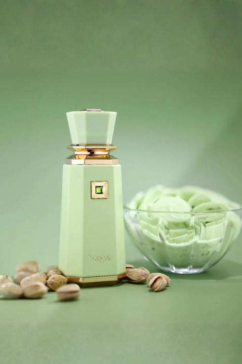 Arabski perfum French Avenue Luscious Edp 100 mlIVET.PL - Modna odzież