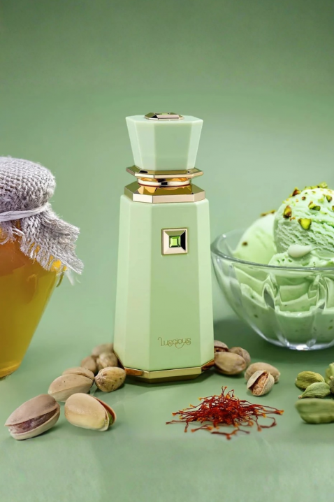 Arabski perfum French Avenue Luscious Edp 100 mlIVET.PL - Modna odzież