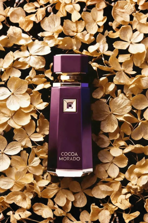 Arabski perfum French Avenue Cocoa Morado EDP 100 mlIVET.PL - Modna odzież