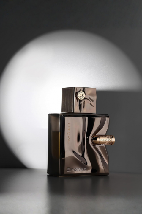 Arabski perfum Avenue Spectre Ghost EDP 80 mlIVET.PL - Modna odzież