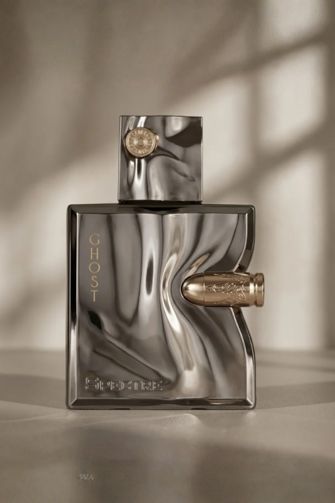 Arabski perfum Avenue Spectre Ghost EDP 80 mlIVET.PL - Modna odzież