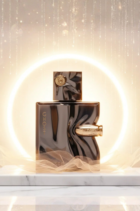 Arabski perfum Avenue Spectre Ghost EDP 80 mlIVET.PL - Modna odzież