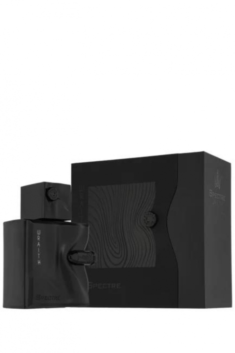 Arabski perfum French Avenue Spectre Wraith EDP 80 mlIVET.PL - Modna odzież