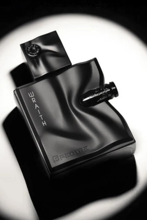 Arabski perfum French Avenue Spectre Wraith EDP 80 mlIVET.PL - Modna odzież