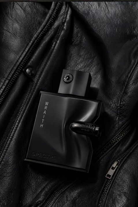 Arabski perfum French Avenue Spectre Wraith EDP 80 mlIVET.PL - Modna odzież