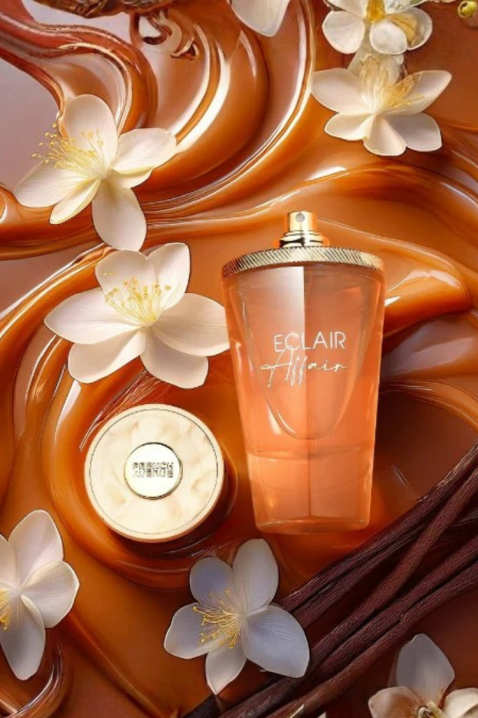 Arabski perfum French Avenue Eclair Affair EDP 100 mlIVET.PL - Modna odzież
