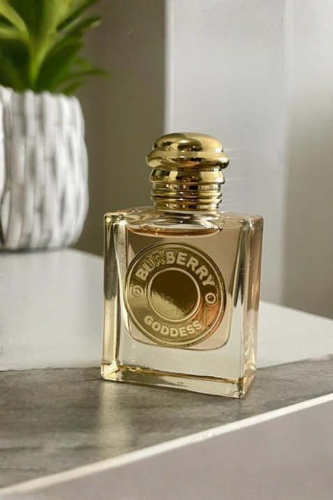 Zestaw damski Burberry Mini: Goddess Edp 2x 5ml + Burberry Her Edp 2x 5mlIVET.PL - Modna odzież