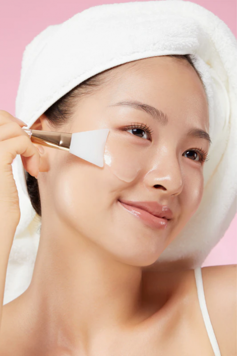 MEDICUBE Collagen Night Wrapping Mask 75 mlIVET.PL - Modna odzież