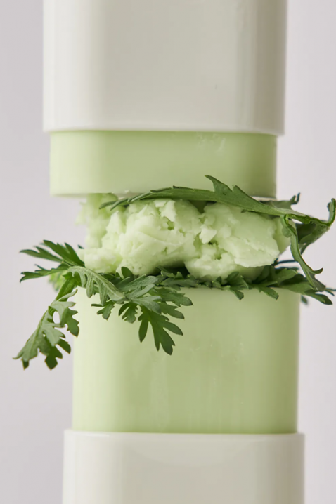 Beauty of Joseon Matte Sun Stick: Mugwort+Camelia, 18 mlIVET.PL - Modna odzież