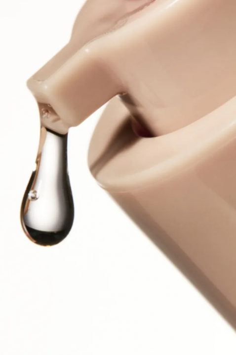 ANUA Rice Ceramide 7 Hydrating Barrier Serum 50 mlIVET.PL - Modna odzież