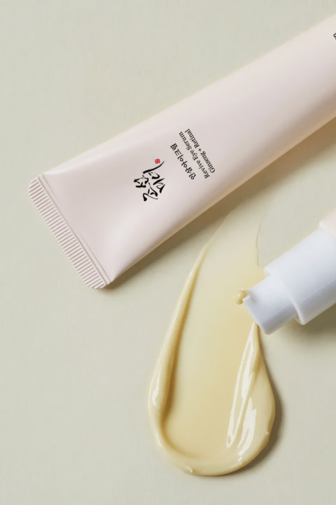 Beauty of Joseon Revive Eye Serum : Ginseng + Retinal 30 mlIVET.PL - Modna odzież