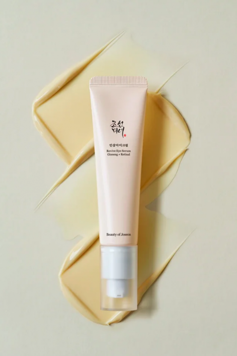 Beauty of Joseon Revive Eye Serum : Ginseng + Retinal 30 mlIVET.PL - Modna odzież
