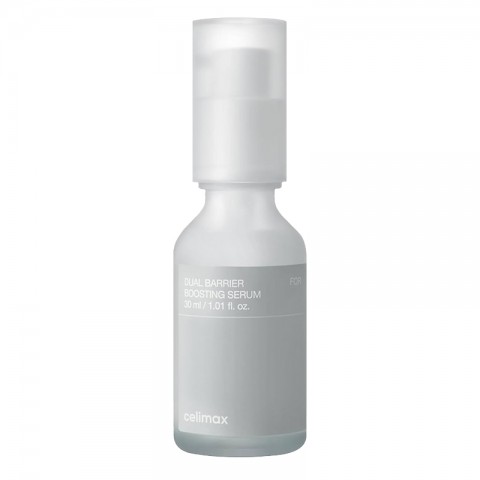 CELIMAX Dual Barrier Boosting Serum, 30 mlIVET.PL - Modna odzież